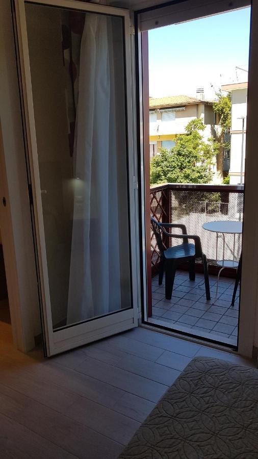 ליגננו סביאדורו Hotel Vienna מראה חיצוני תמונה